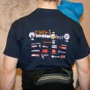 Bulder Fest 09 - 2011