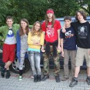 Skarpa Lublin