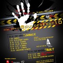 plakat-maly
