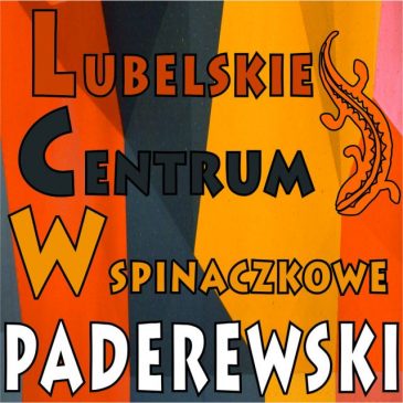 Rusza nowa ściana wspinaczkowa – LCW „Paderewski”.