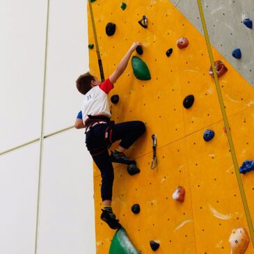 TZW na trudność – UM, 30.11.2025